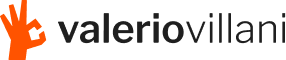 Valerio Villani